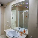 Loft Pasarela *