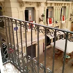 Loft Pasarela 아파트 알리칸테