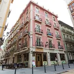 Daire Loft Pasarela *