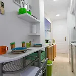 Daire Loft Pasarela *
