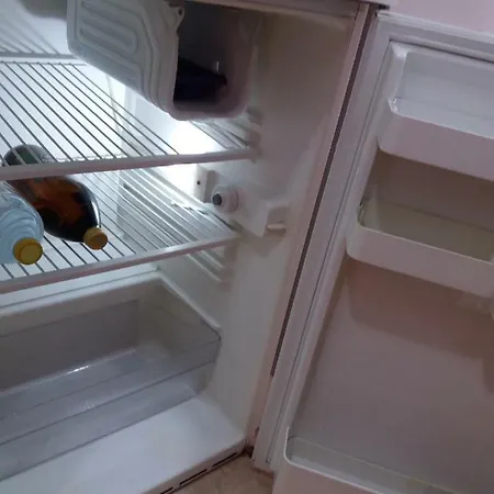 Loft Pasarela * 阿利坎特