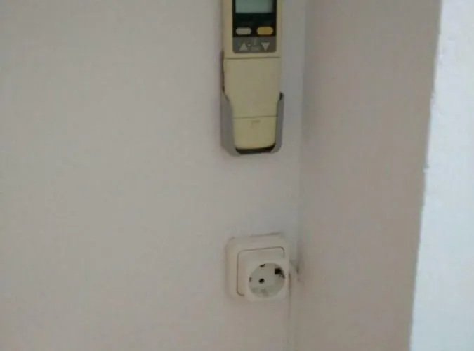 Loft Pasarela Appartement
