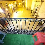 Loft Pasarela *