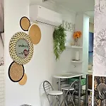 Loft Pasarela * אליקאנטה