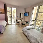 Loft Pasarela אליקאנטה