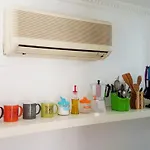 Loft Pasarela