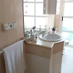 דירה Loft Pasarela