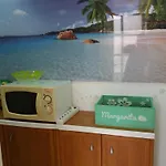 Loft Pasarela