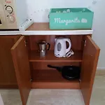 דירה Loft Pasarela אליקאנטה