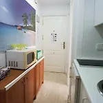Loft Pasarela