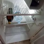 דירה Loft Pasarela *