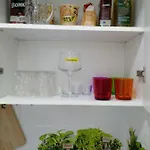 Loft Pasarela *