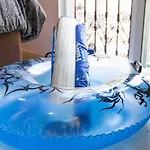 Loft Pasarela * אליקאנטה
