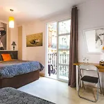 Loft Pasarela אליקאנטה
