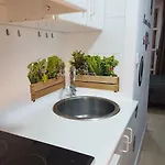 Loft Pasarela אליקאנטה