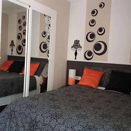 Loft Pasarela