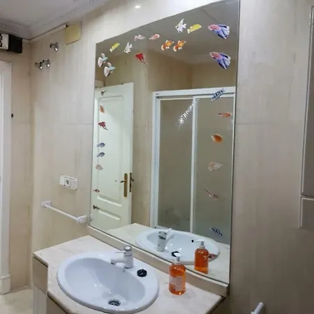 Loft Pasarela *